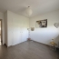  AM IMMO GRASSE : Appartement | SAINT-RAPHAEL (83700) | 61 m2 | 1 300 &euro; 