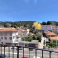  AM IMMO GRASSE : Appartement | CANNES (06400) | 58 m2 | 182 000 &euro; 