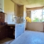  AM IMMO GRASSE : Appartement | CANNES (06400) | 58 m2 | 182 000 &euro; 