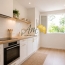  AM IMMO GRASSE : Appartement | CANNES (06400) | 58 m2 | 182 000 &euro; 