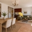  AM IMMO GRASSE : Appartement | CANNES (06400) | 58 m2 | 182 000 &euro; 
