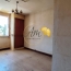  AM IMMO GRASSE : Appartement | CANNES (06400) | 58 m2 | 182 000 &euro; 