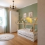  AM IMMO GRASSE : Appartement | CANNES (06400) | 58 m2 | 182 000 &euro; 