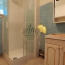  AM IMMO GRASSE : Appartement | CANNES (06400) | 58 m2 | 182 000 &euro; 