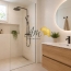  AM IMMO GRASSE : Appartement | CANNES (06400) | 58 m2 | 182 000 &euro; 