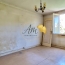  AM IMMO GRASSE : Appartement | CANNES (06400) | 58 m2 | 182 000 &euro; 