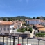  AM IMMO GRASSE : Apartment | CANNES (06400) | 58 m2 | 182 000 &euro; 