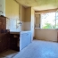  AM IMMO GRASSE : Apartment | CANNES (06400) | 58 m2 | 182 000 &euro; 