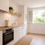  AM IMMO GRASSE : Apartment | CANNES (06400) | 58 m2 | 182 000 &euro; 