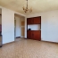  AM IMMO GRASSE : Apartment | CANNES (06400) | 58 m2 | 182 000 &euro; 