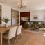  AM IMMO GRASSE : Apartment | CANNES (06400) | 58 m2 | 182 000 &euro; 