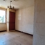  AM IMMO GRASSE : Apartment | CANNES (06400) | 58 m2 | 182 000 &euro; 