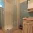  AM IMMO GRASSE : Apartment | CANNES (06400) | 58 m2 | 182 000 &euro; 