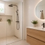  AM IMMO GRASSE : Apartment | CANNES (06400) | 58 m2 | 182 000 &euro; 