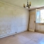  AM IMMO GRASSE : Apartment | CANNES (06400) | 58 m2 | 182 000 &euro; 