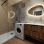  AM IMMO GRASSE : Apartment | GRASSE (06130) | 60 m2 | 208 000 &euro; 