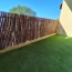  AM IMMO GRASSE : Apartment | GRASSE (06130) | 60 m2 | 208 000 &euro; 