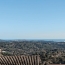  AM IMMO GRASSE : Apartment | GRASSE (06130) | 60 m2 | 208 000 &euro; 