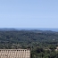  AM IMMO GRASSE : Apartment | GRASSE (06130) | 60 m2 | 208 000 &euro; 