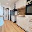  AM IMMO GRASSE : Apartment | GRASSE (06130) | 60 m2 | 208 000 &euro; 
