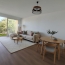  AM IMMO GRASSE : Apartment | GRASSE (06130) | 60 m2 | 208 000 &euro; 