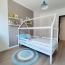  AM IMMO GRASSE : Apartment | GRASSE (06130) | 60 m2 | 208 000 &euro; 