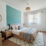  AM IMMO GRASSE : Apartment | GRASSE (06130) | 60 m2 | 208 000 &euro; 