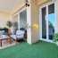  AM IMMO GRASSE : Appartement | GRASSE (06130) | 60 m2 | 208 000 &euro; 