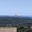 AM IMMO GRASSE : Appartement | GRASSE (06130) | 60 m2 | 208 000 &euro; 