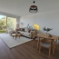  AM IMMO GRASSE : Appartement | GRASSE (06130) | 60 m2 | 208 000 &euro; 