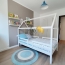  AM IMMO GRASSE : Appartement | GRASSE (06130) | 60 m2 | 208 000 &euro; 