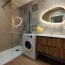  AM IMMO GRASSE : Appartement | GRASSE (06130) | 60 m2 | 208 000 &euro; 