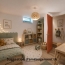  AM IMMO GRASSE : Appartement | GRASSE (06130) | 68 m2 | 89 000 &euro; 