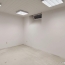  AM IMMO GRASSE : Appartement | GRASSE (06130) | 68 m2 | 89 000 &euro; 