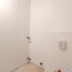  AM IMMO GRASSE : Appartement | GRASSE (06130) | 68 m2 | 89 000 &euro; 