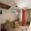  AM IMMO GRASSE : Appartement | GRASSE (06130) | 68 m2 | 89 000 &euro; 