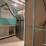  AM IMMO GRASSE : Appartement | GRASSE (06130) | 68 m2 | 89 000 &euro; 