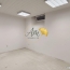  AM IMMO GRASSE : Appartement | GRASSE (06130) | 68 m2 | 99 000 &euro; 
