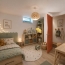  AM IMMO GRASSE : Appartement | GRASSE (06130) | 68 m2 | 99 000 &euro; 