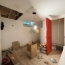  AM IMMO GRASSE : Appartement | GRASSE (06130) | 68 m2 | 99 000 &euro; 