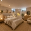  AM IMMO GRASSE : Appartement | GRASSE (06130) | 68 m2 | 99 000 &euro; 