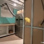  AM IMMO GRASSE : Appartement | GRASSE (06130) | 68 m2 | 99 000 &euro; 