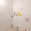  AM IMMO GRASSE : Appartement | GRASSE (06130) | 68 m2 | 99 000 &euro; 