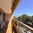  AM IMMO GRASSE : Appartement | GRASSE (06130) | 51 m2 | 219 000 &euro; 