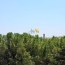  AM IMMO GRASSE : Appartement | GRASSE (06130) | 51 m2 | 219 000 &euro; 