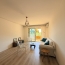  AM IMMO GRASSE : Appartement | GRASSE (06130) | 51 m2 | 219 000 &euro; 