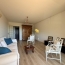  AM IMMO GRASSE : Appartement | GRASSE (06130) | 51 m2 | 219 000 &euro; 