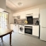  AM IMMO GRASSE : Appartement | GRASSE (06130) | 51 m2 | 219 000 &euro; 