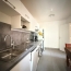  AM IMMO GRASSE : Appartement | GRASSE (06130) | 51 m2 | 219 000 &euro; 