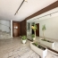  AM IMMO GRASSE : Appartement | GRASSE (06130) | 51 m2 | 219 000 &euro; 